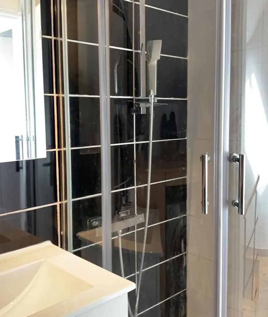 Les Spas De La Chartreuse Tarbes 0*,