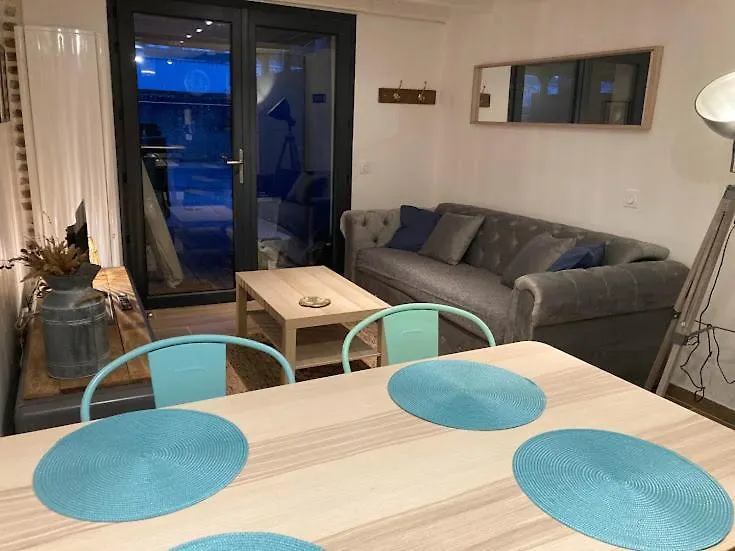 Les Spas De La Chartreuse Tarbes 0*,  France