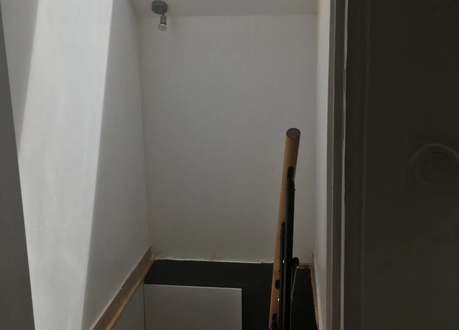 Les Spas De La Chartreuse Tarbes