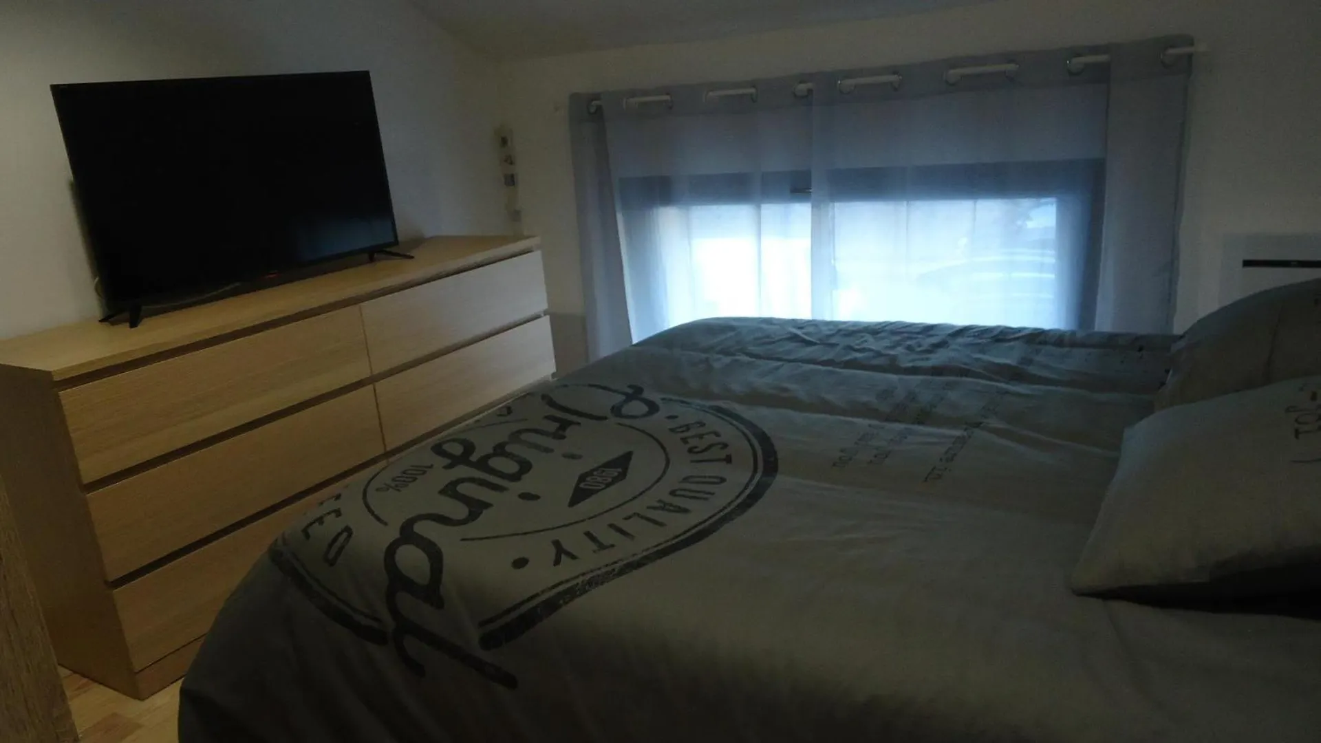 Les Spas De La Chartreuse Tarbes