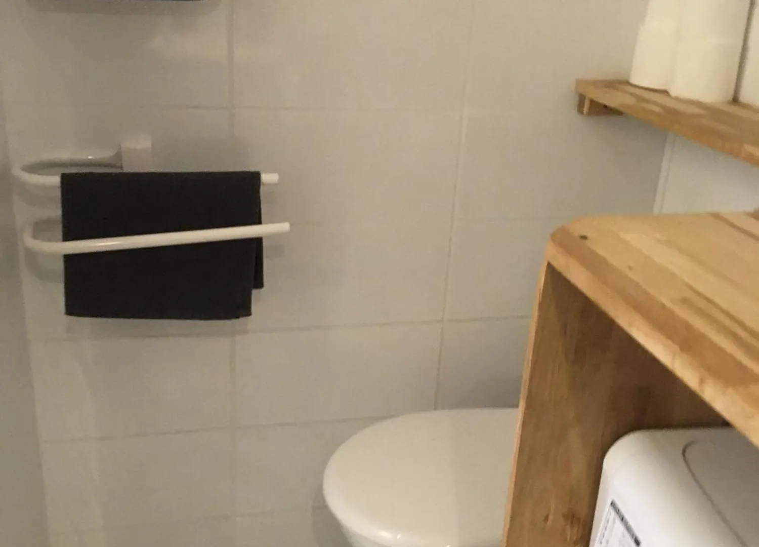 Les Spas De La Chartreuse Tarbes Holiday home