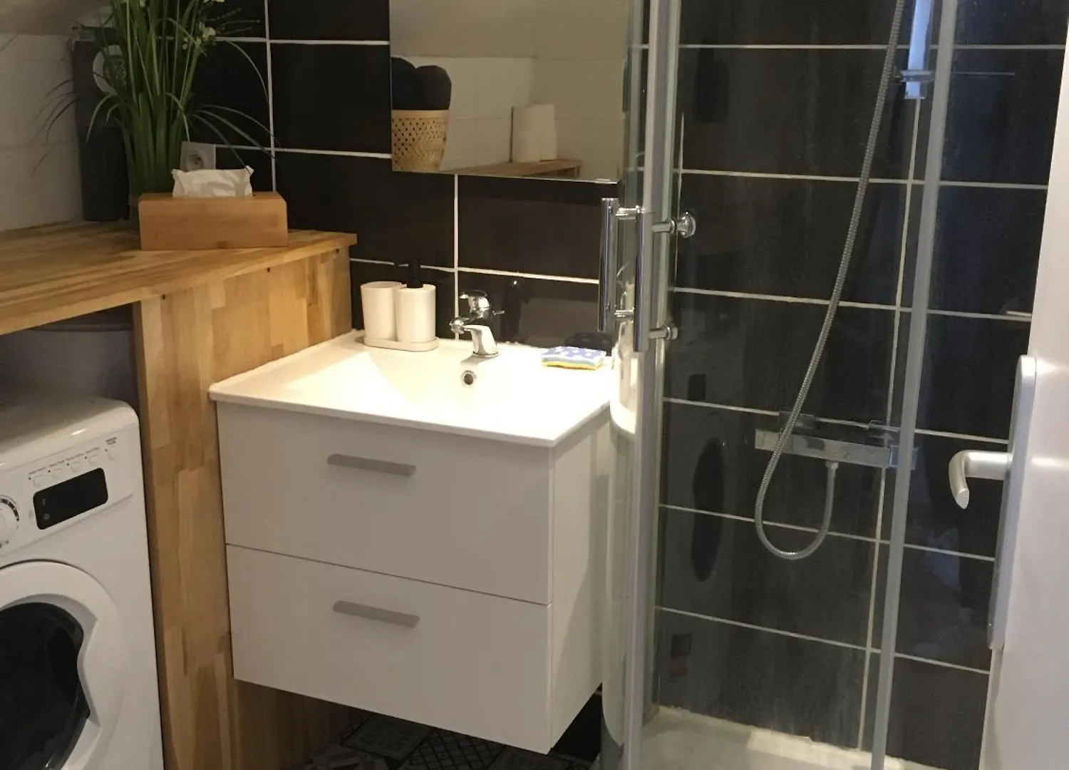 Les Spas De La Chartreuse Tarbes 0*,