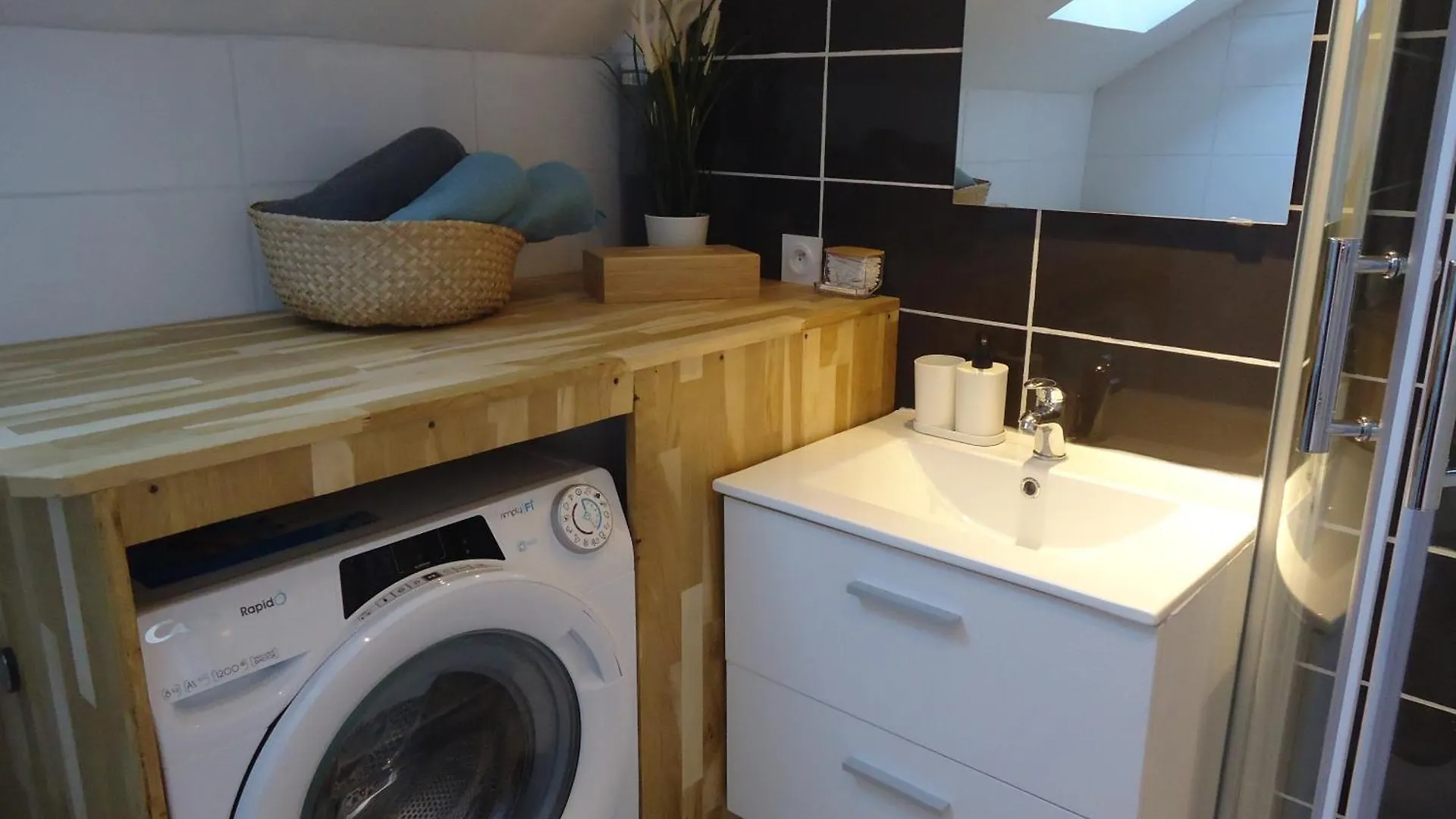Les Spas De La Chartreuse Tarbes