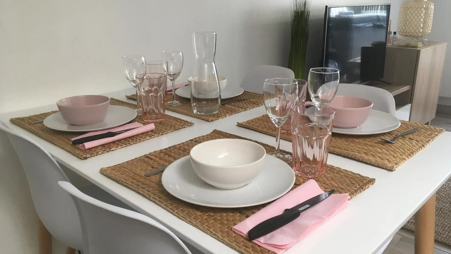 Holiday home Les Spas De La Chartreuse Tarbes