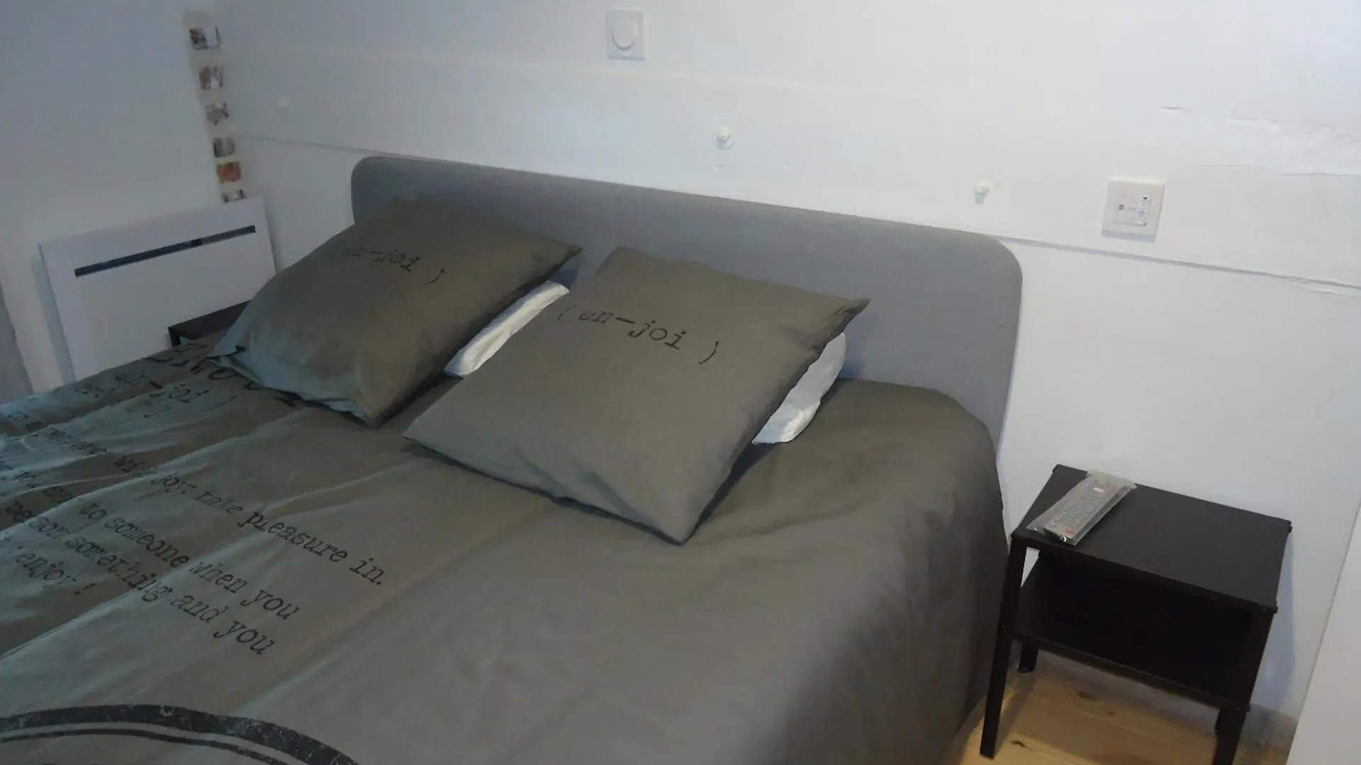 Les Spas De La Chartreuse Tarbes 0*,
