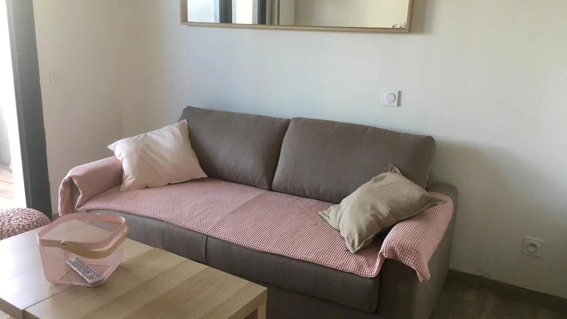Les Spas De La Chartreuse Tarbes 0*,