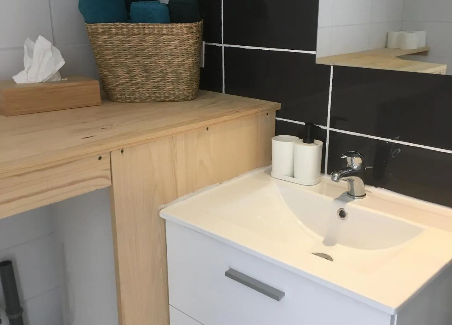 Les Spas De La Chartreuse Tarbes