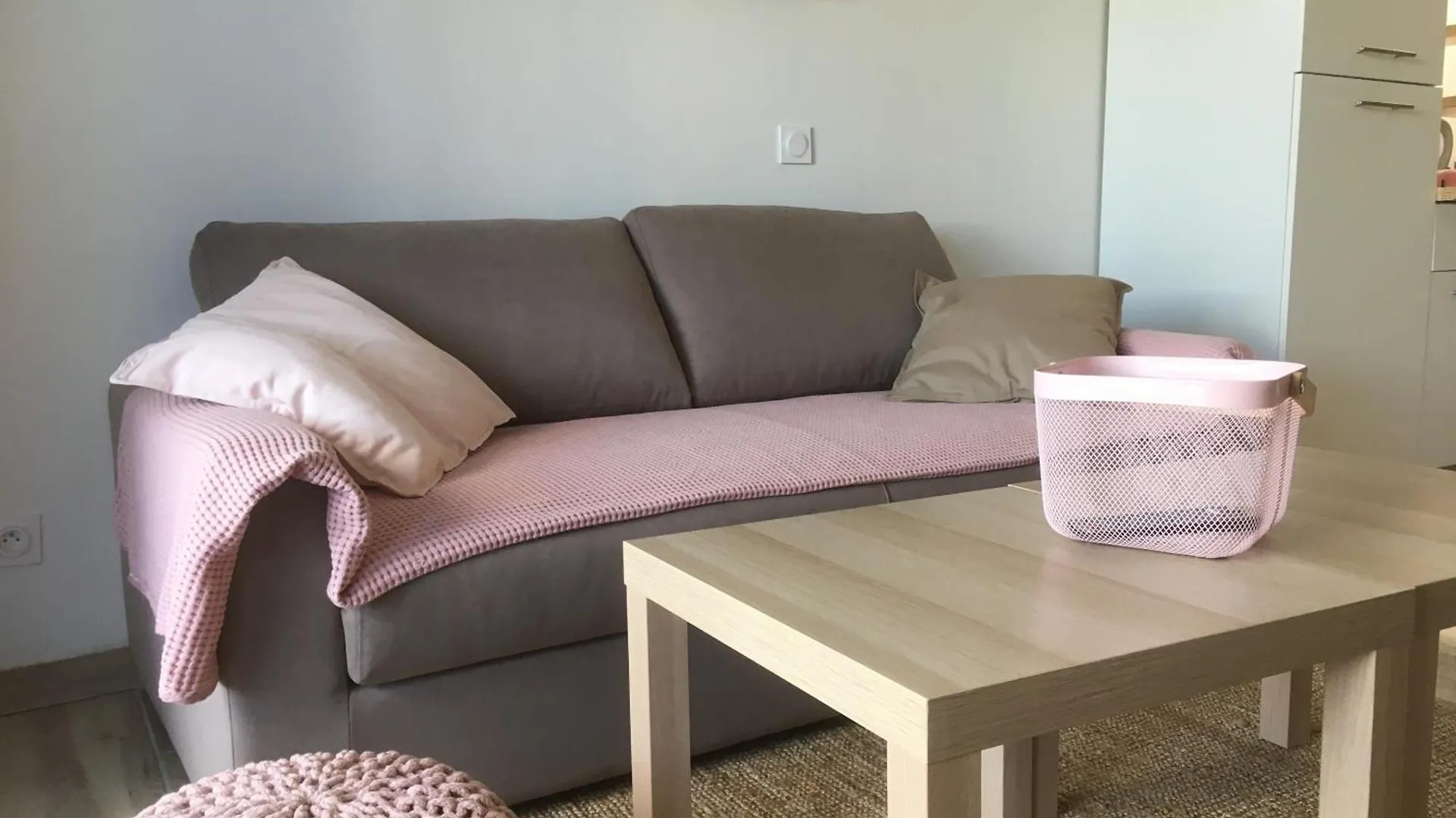 Les Spas De La Chartreuse Tarbes Holiday home