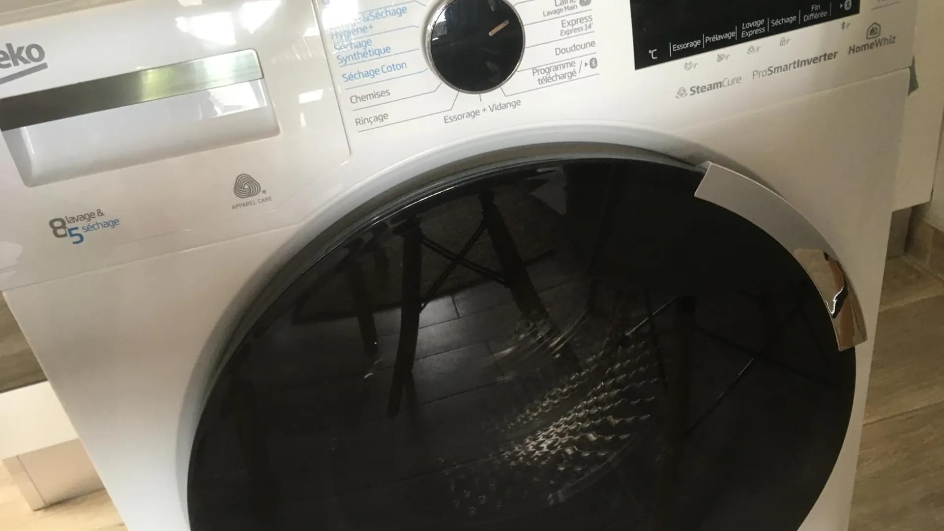 Les Spas De La Chartreuse Tarbes