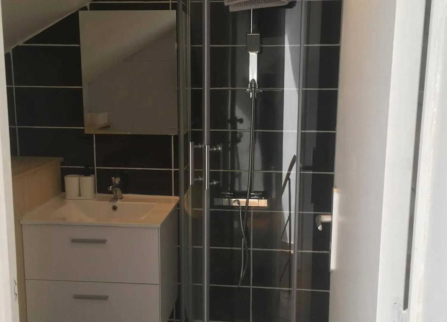 Holiday home Les Spas De La Chartreuse Tarbes France